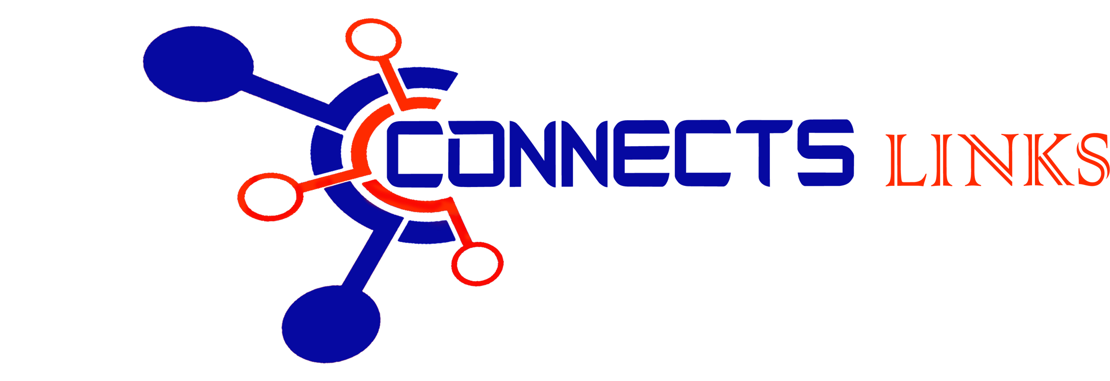 Digital Marketing Connects Links